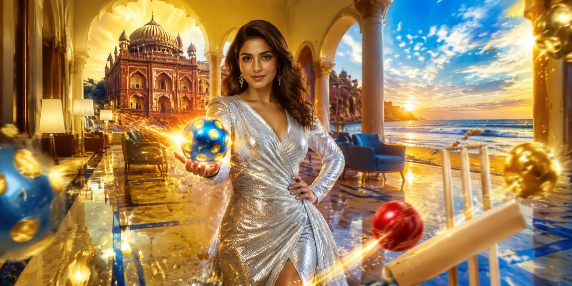 mostbetbd