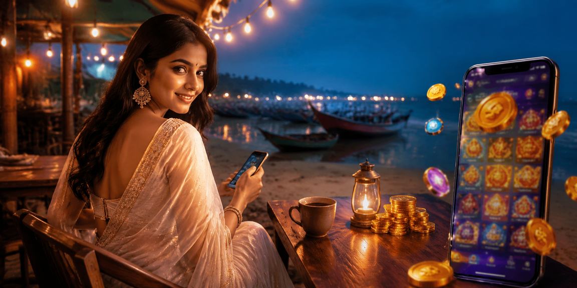 mostbetbd