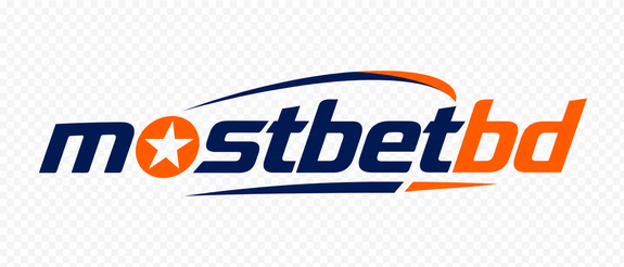mostbetbd